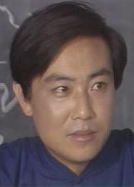 林達信 林達信