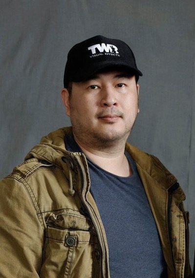 葉仁豪