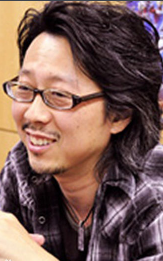 阿部雄一 阿部雄一