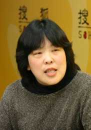 蘇小衛(wèi) 蘇小衛(wèi)