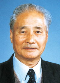 張宗祜