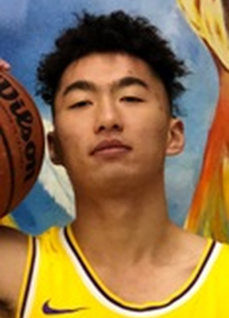 吳傲 吳傲