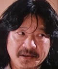 朱柏和