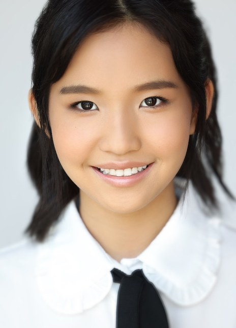 姜晉安 姜晉安
