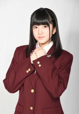 寺田美咲 寺田美咲