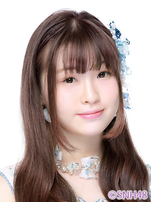 錢藝 錢藝