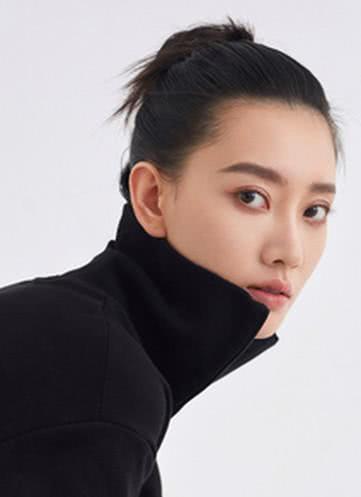 曹成方子 曹成方子
