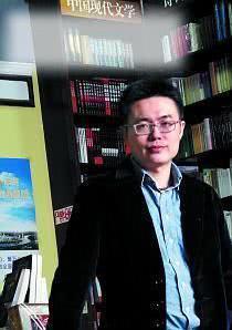 曾海若
