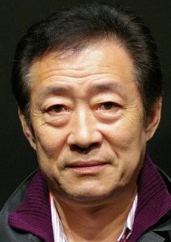 全國煥 全國煥