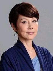 林秀君 林秀君