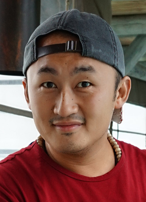 李璐 李璐