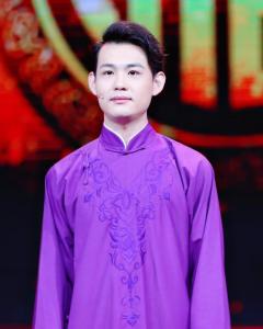 張玉浩 張玉浩
