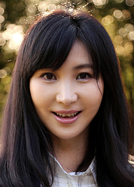 孫嵐 孫嵐