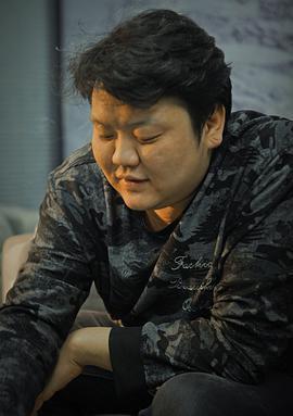 周小煩