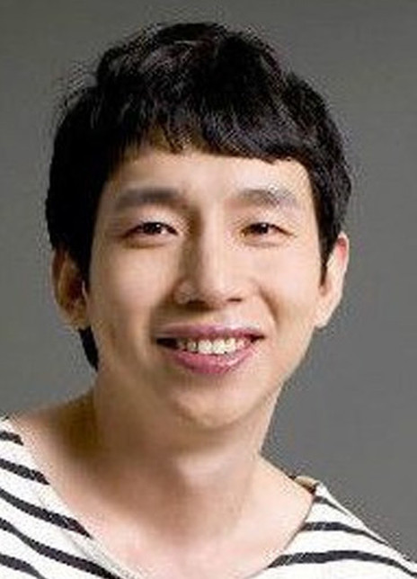 奉太奎 奉太奎
