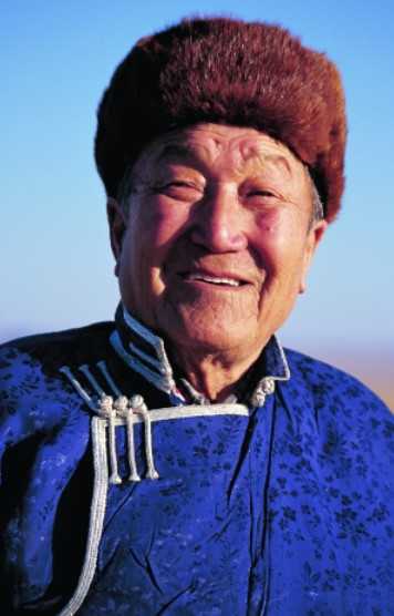 哈扎布 哈扎布
