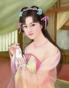 陳金鳳