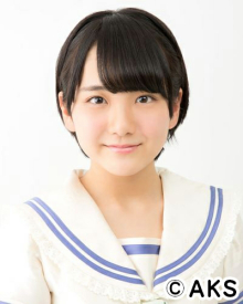 田口愛佳 田口愛佳