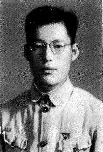 徐敘瑢
