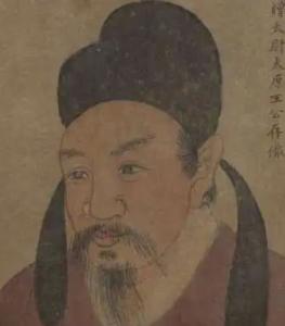 王播 王播