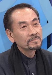 李香生