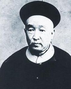 盛宣懷 盛宣懷