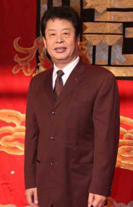 謝天順 謝天順