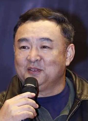 寧海強(qiáng) 寧海強(qiáng)