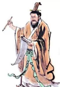 劉楨 劉楨