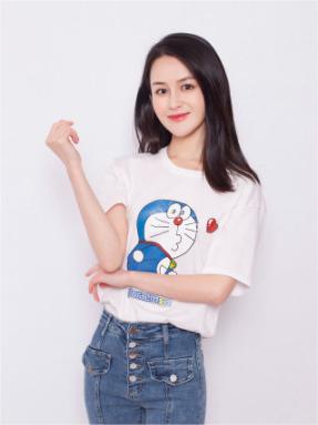 謝珊珊 謝珊珊