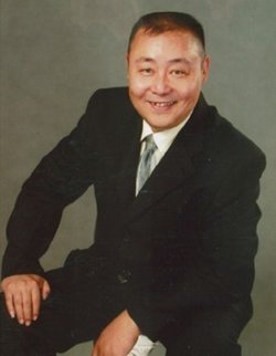 程六一 程六一