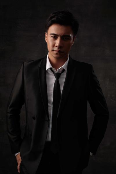 李亞楠 李亞楠