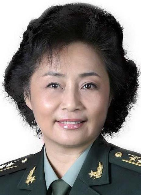 龐敏