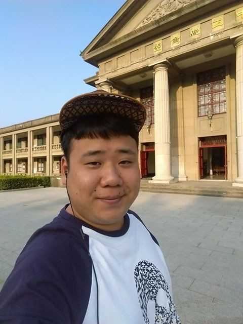 劉國劭