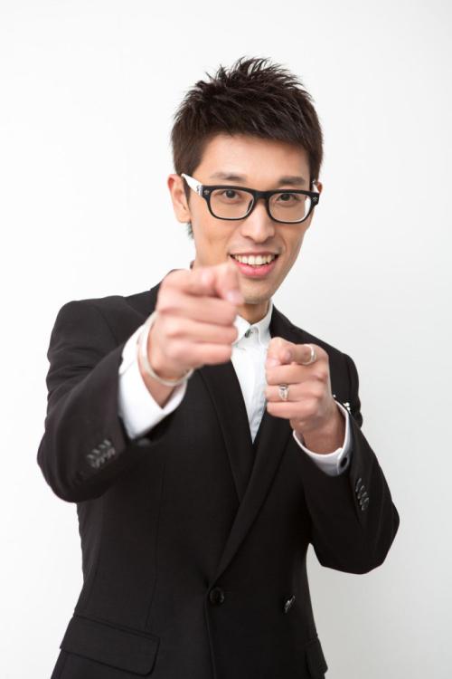 張赫宣 張赫宣