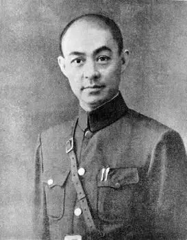 刑清忠 刑清忠