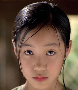 如瓊 如瓊
