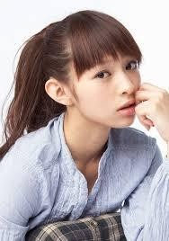日南響子 日南響子