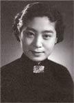 侯玉蘭 侯玉蘭