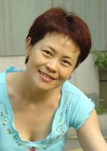 馮華 馮華