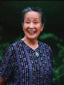 黃素影