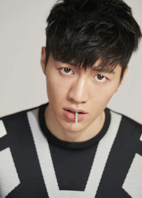 張家瑋 張家瑋