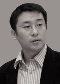李惠東