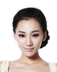 金美辛 金美辛