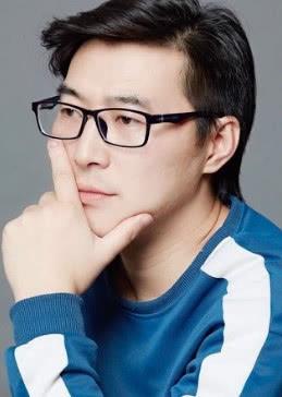黃杰