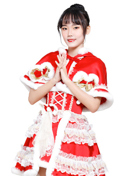 張瑾瑜 張瑾瑜