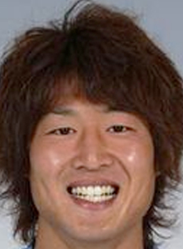 李彰剛