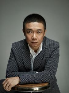 扈強 扈強