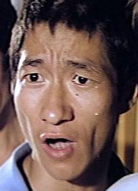 韓國材 韓國材