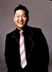 樸載相 樸載相